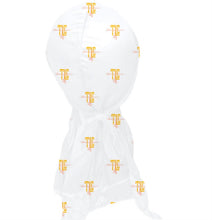 Load image into Gallery viewer, Hair Silk Wrap/Durags &amp; Scarfs (Unisex)
