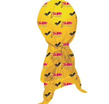 Load image into Gallery viewer, Hair Silk Wrap/Durags &amp; Scarfs (Unisex)
