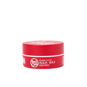 Red One Edge Control – Blend4TheWinLLC