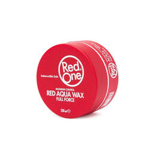 Load image into Gallery viewer, Red One Edge Control
