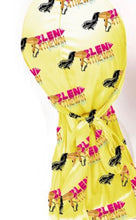 Load image into Gallery viewer, Logo Hair SilkWrap/Durags (Unisex)
